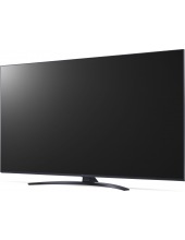 50UR81006LJ 50UR81006LJ