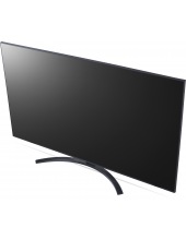 50UR81006LJ 50UR81006LJ