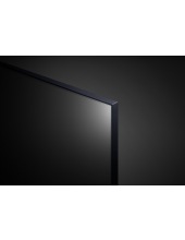 50UR81006LJ 50UR81006LJ