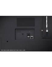 50UR81006LJ 50UR81006LJ