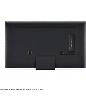  LG 75UR91006LA