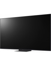  LG 75UR91006LA