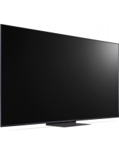  LG 75UR91006LA