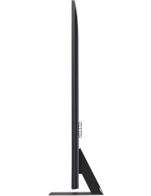  LG 75UR91006LA
