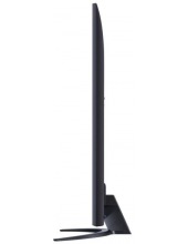 86UR81006LA 86UR81006LA