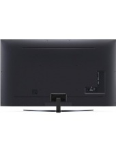 86UR81006LA 86UR81006LA