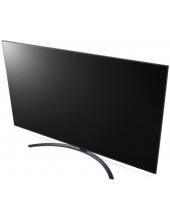 86UR81006LA 86UR81006LA