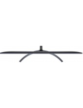 86UR81006LA 86UR81006LA