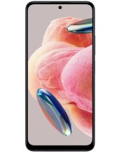 Redmi Note 12 6GB/128GB (серый) Redmi Note 12 6GB/128GB (серый)