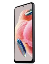 Redmi Note 12 6GB/128GB (серый) Redmi Note 12 6GB/128GB (серый)