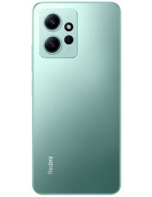 Redmi Note 12 6GB/128GB (зеленый) Redmi Note 12 6GB/128GB (зеленый)