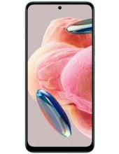 Redmi Note 12 6GB/128GB (зеленый) Redmi Note 12 6GB/128GB (зеленый)