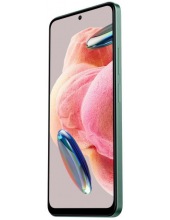 Redmi Note 12 6GB/128GB (зеленый) Redmi Note 12 6GB/128GB (зеленый)