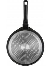 Monolit-24PC