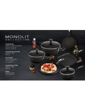 Monolit-24PC