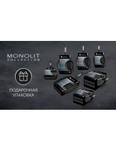 Monolit-24PC