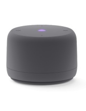   YANDEX    2 YNDX-00028 (,  )