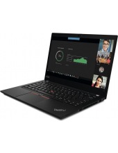 ThinkPad T14 Gen 2 (20XK007CMH)