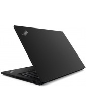 ThinkPad T14 Gen 2 (20XK007CMH)