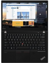 ThinkPad T14 Gen 2 (20XK007CMH)