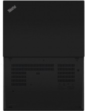 ThinkPad T14 Gen 2 (20XK007CMH)