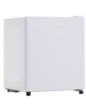 RF-050 (�����)