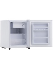 RF-050 (�����)