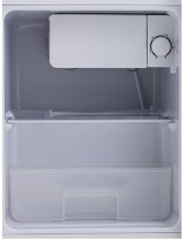 RF-050 (�����)