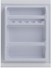 RF-050 (�����)