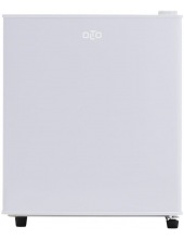 OLTO RF-050 (БЕЛЫЙ) холодильник