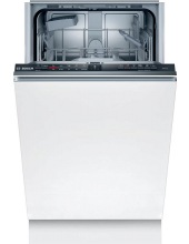 BOSCH SPV2HKX41E посудомоечная машина встраиваемая
