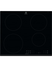 �������� ������ ������������� ELECTROLUX LIR60433