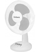 TIMBERK T-DF1201 вентилятор