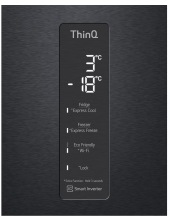 GA-B509MBUM GA-B509MBUM