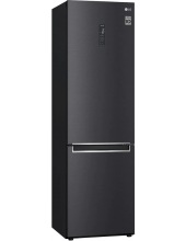 GA-B509MBUM GA-B509MBUM