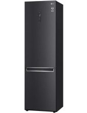 GA-B509MBUM GA-B509MBUM