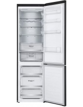 GA-B509MBUM GA-B509MBUM