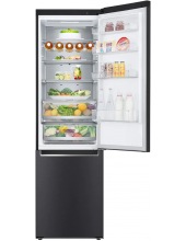 GA-B509MBUM GA-B509MBUM