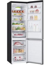 GA-B509MBUM GA-B509MBUM