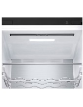 GA-B509MBUM GA-B509MBUM