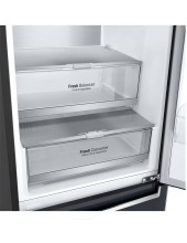 GA-B509MBUM GA-B509MBUM