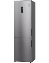 GA-B509CMUM GA-B509CMUM