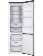 GA-B509CMUM GA-B509CMUM