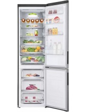 GA-B509CMUM GA-B509CMUM