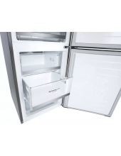 GA-B509CMUM GA-B509CMUM