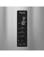 GA-B509CMUM GA-B509CMUM