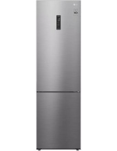LG GA-B509CMUM двухкамерный холодильник