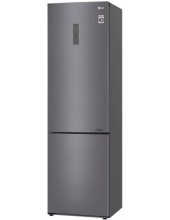 GA-B509CLWL GA-B509CLWL