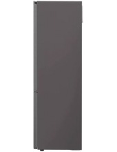 GA-B509CLWL GA-B509CLWL