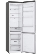 GA-B509CLWL GA-B509CLWL